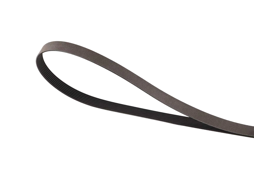 حزام قيادة متعرج من مادة EPDM