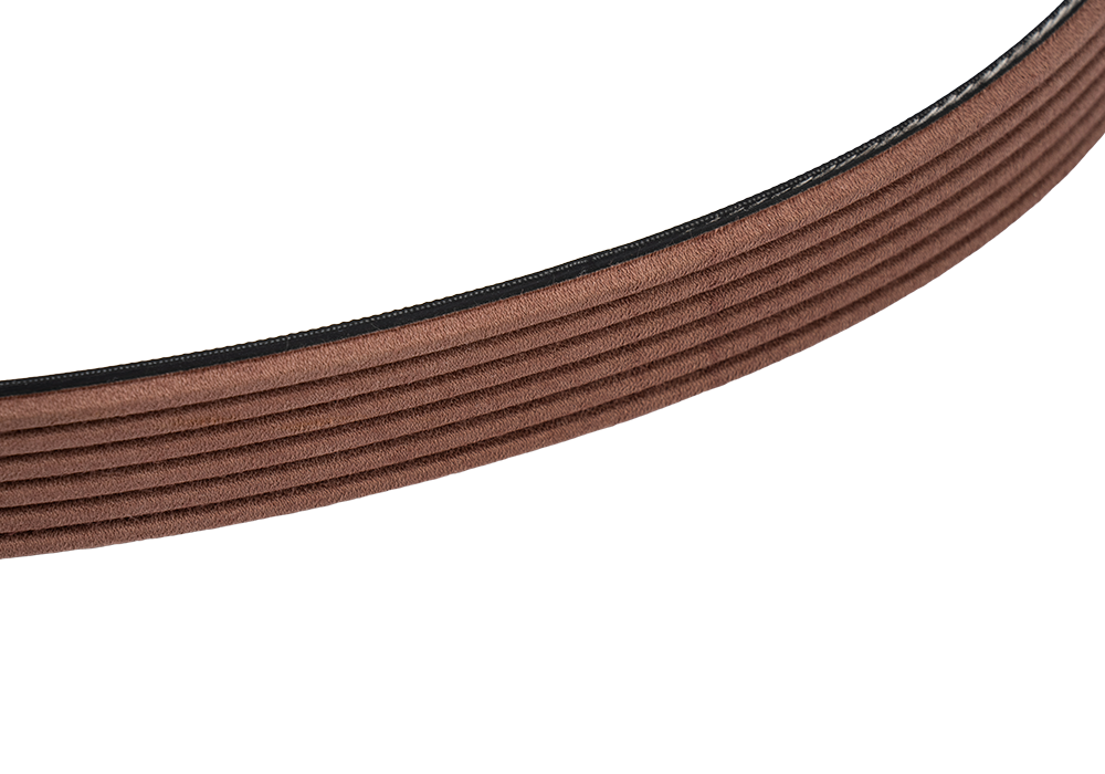 حزام القيادة المصبوب EPDM