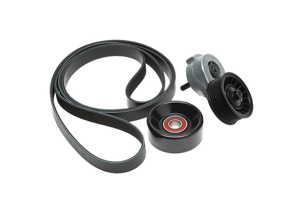Ningbo Herz Technology Co., Ltd.